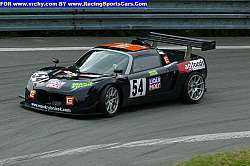eh07_tre1_050.jpg