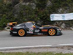 tb07_gt_03.jpg