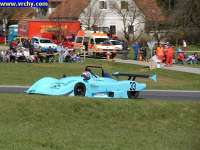 rechberg_05_164.jpg