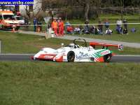 rechberg_05_184.jpg