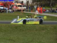 rechberg_05_222.jpg