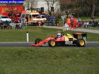 rechberg_05_243.jpg