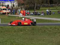 rechberg_05_271.jpg