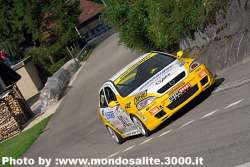 ursanne06_11.jpg