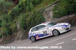 ursanne06_16.jpg
