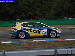 wtcc07_002.jpg