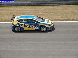 wtcc07_003.jpg