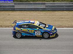 wtcc07_004.jpg
