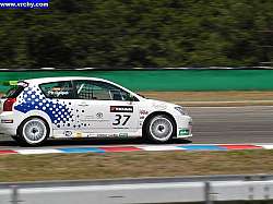 wtcc07_007.jpg