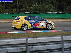 wtcc07_008.jpg