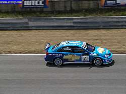 wtcc07_010.jpg