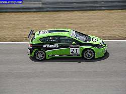 wtcc07_013.jpg