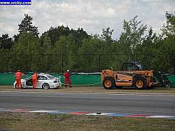 wtcc07_016.jpg