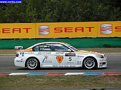 wtcc07_017.jpg