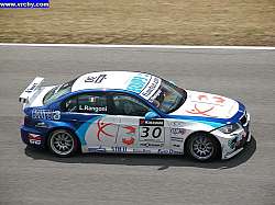 wtcc07_019.jpg