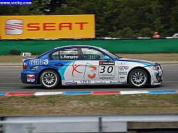 wtcc07_020.jpg