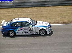 wtcc07_021.jpg